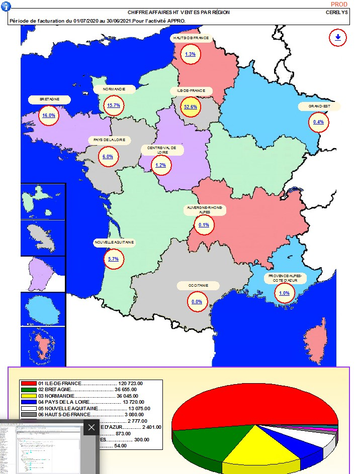 wiki:editions:catalog:repartitiongeographique_6.png