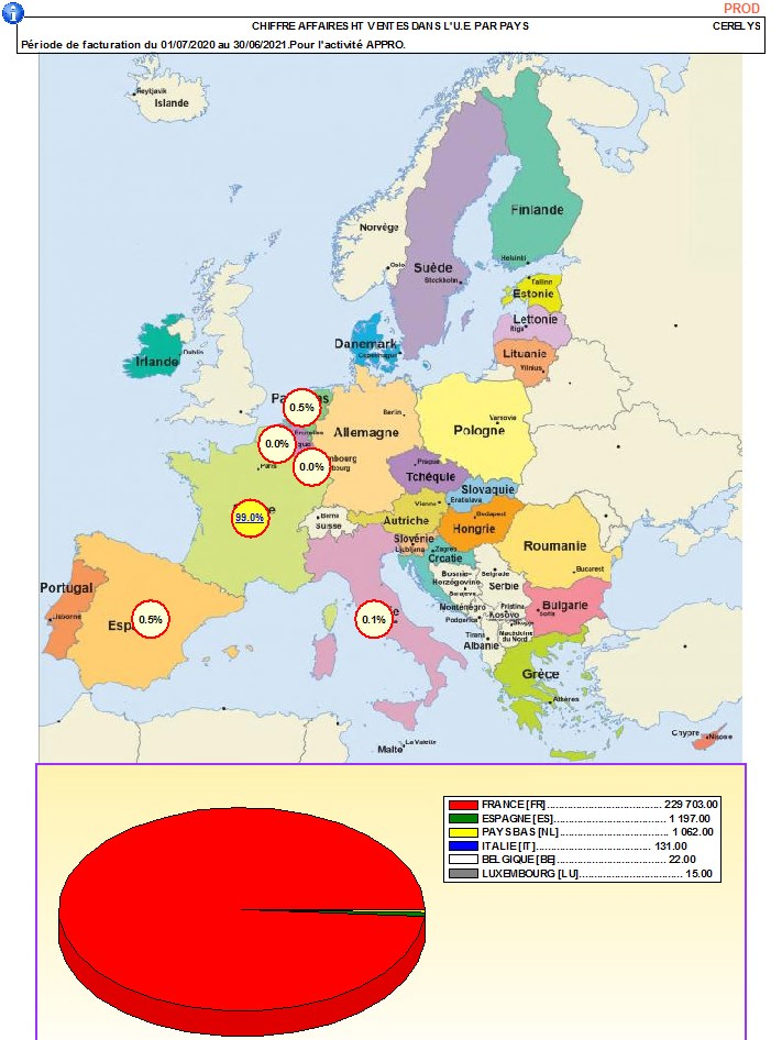 wiki:editions:catalog:repartitiongeographique_4.png