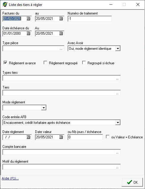wiki:docs_en_cours:tt_reg_auto.png