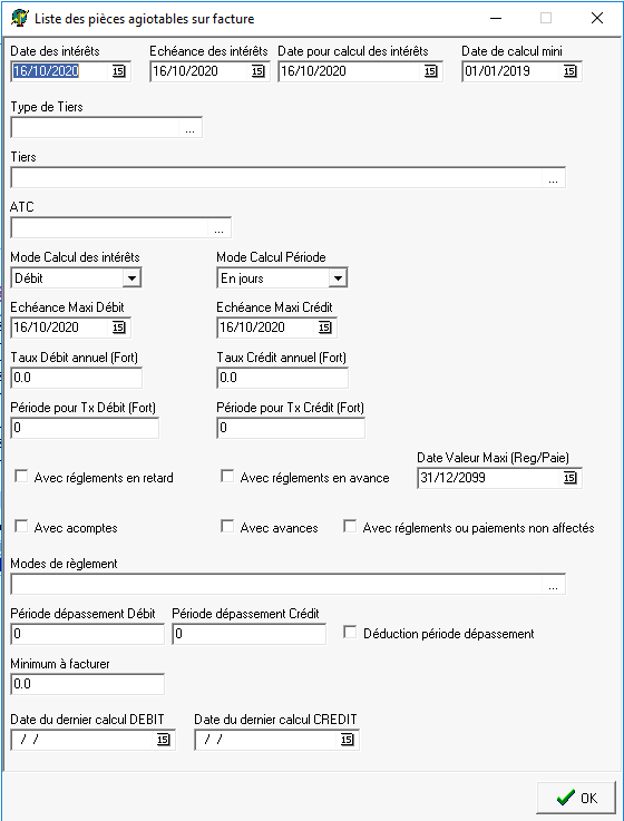 wiki:docs_en_cours:tt_interet.png
