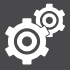 wiki:docs_en_cours:bouton_settings.png