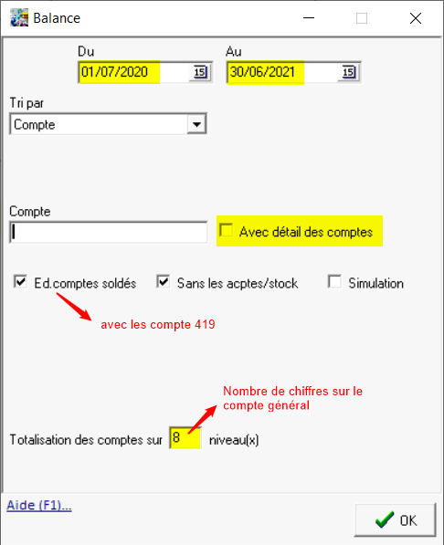 wiki:docs_en_cours:balance_ecrit_detaillees.png