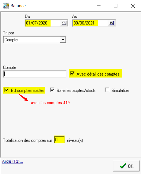 wiki:docs_en_cours:balance_ecrit_centralisees.png