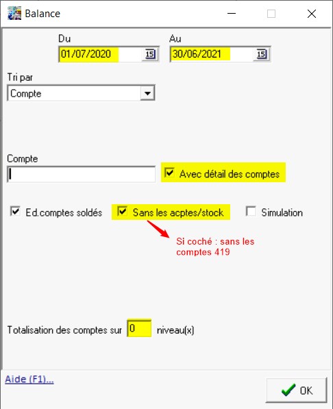 wiki:docs_en_cours:balance_ecrit_centralisees2.jpg