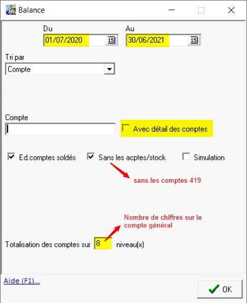 wiki:docs_en_cours:balance_ecrit_detaillees2.jpg