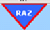wiki:docs_en_cours:bouton_raz.png