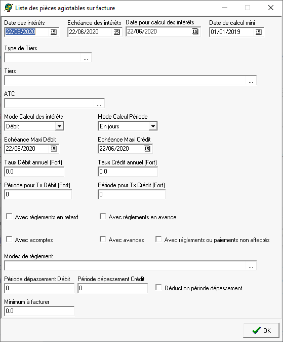 wiki:docs_en_cours:tt_interets.png
