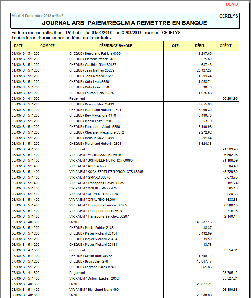 wiki:editions:catalog:journauxfinanciers_1.png