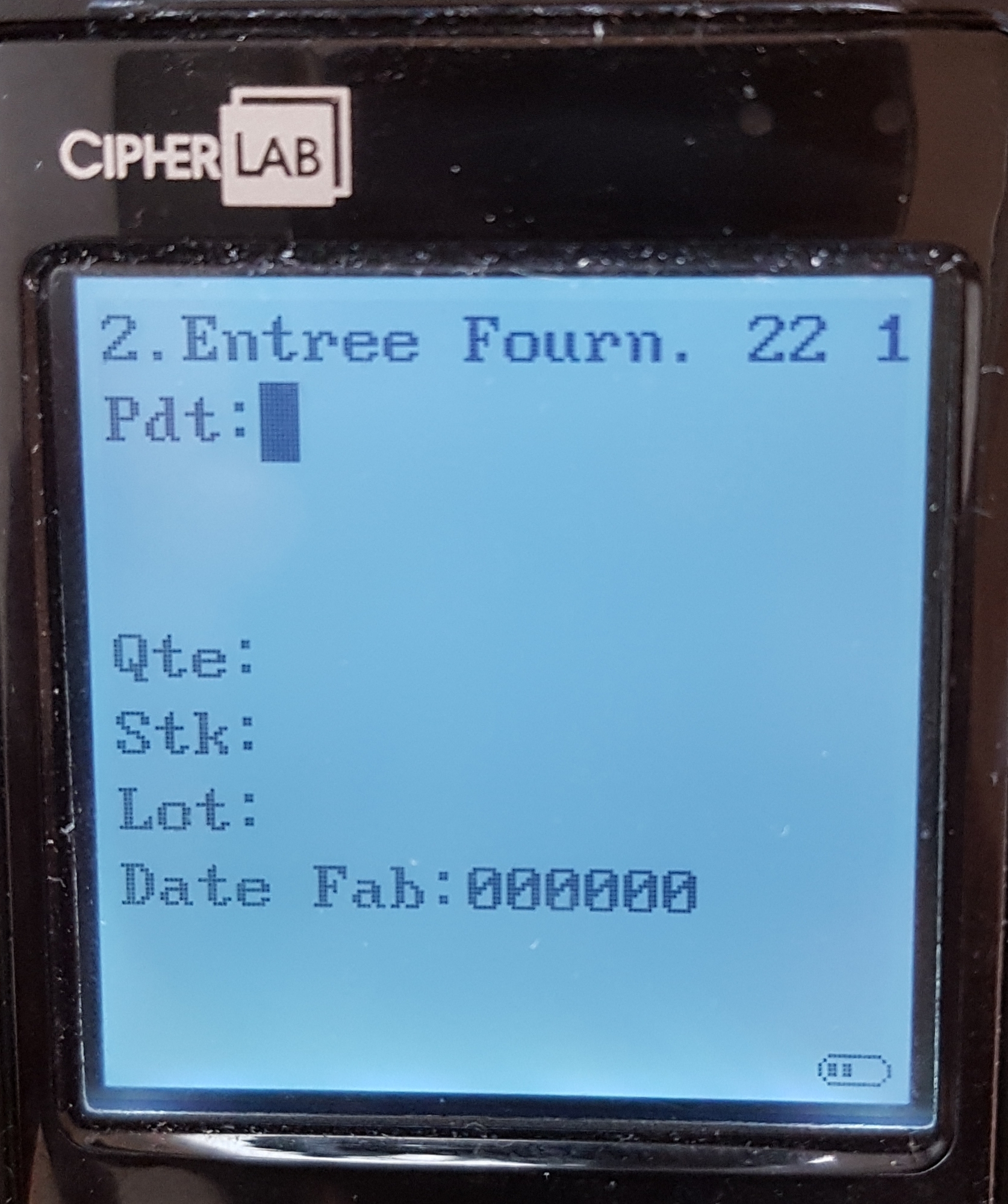 wiki:docs_en_cours:cipher_comm_fou2.jpg