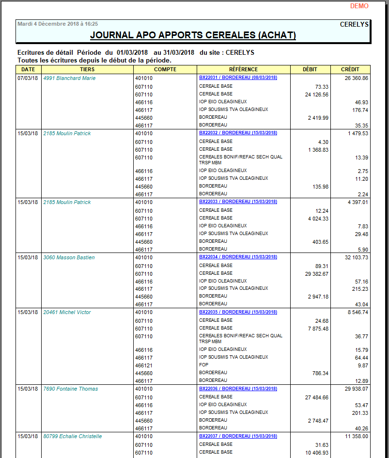 wiki:editions:catalog:journauxmatieres_2.png