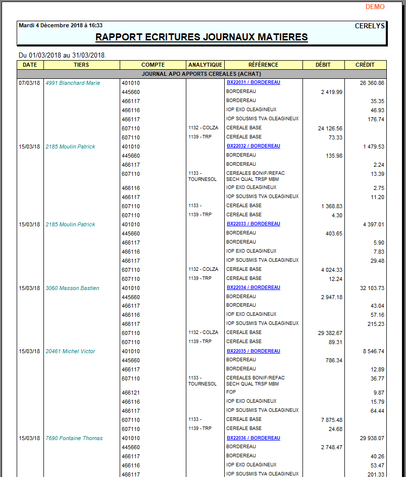 wiki:editions:catalog:ecrituresjournauxmatieres_1.png