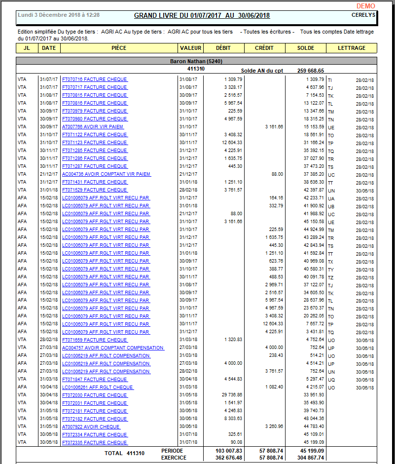 wiki:editions:catalog:grandlivreauxiliaire_1.png