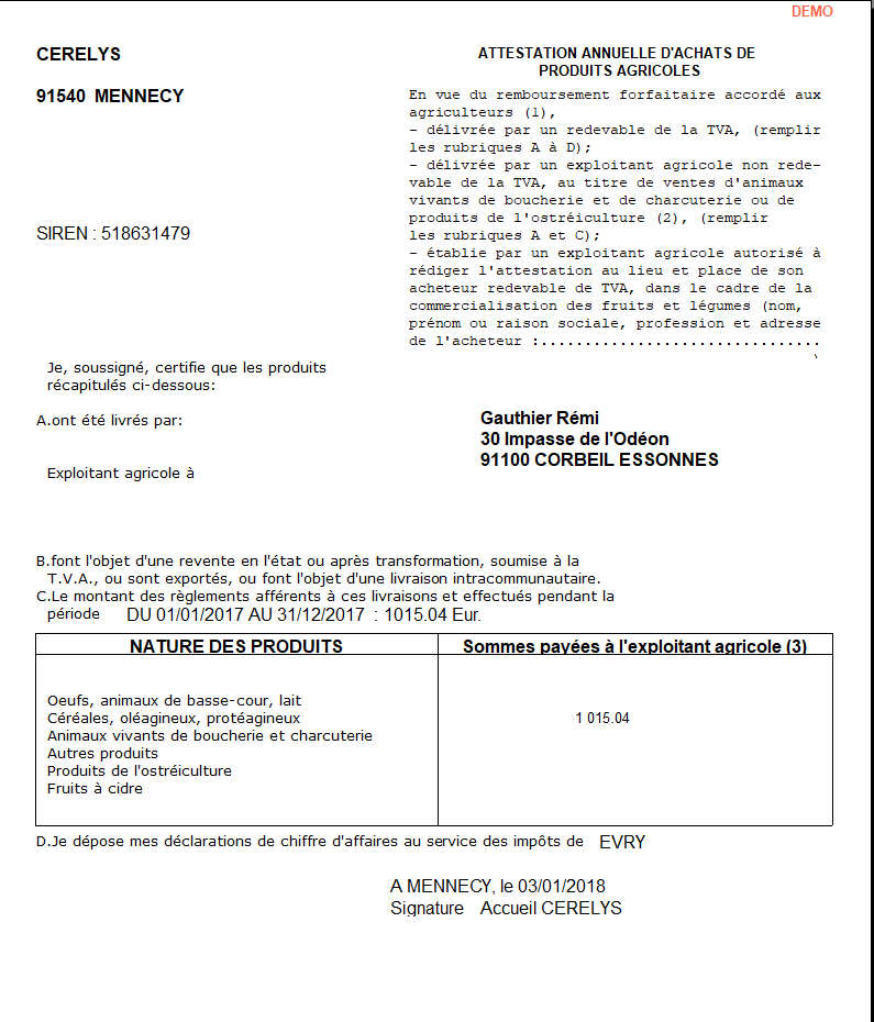 wiki:editions:catalog:forfaitcereale.png
