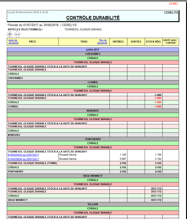 wiki:editions:catalog:controledurabilite.png