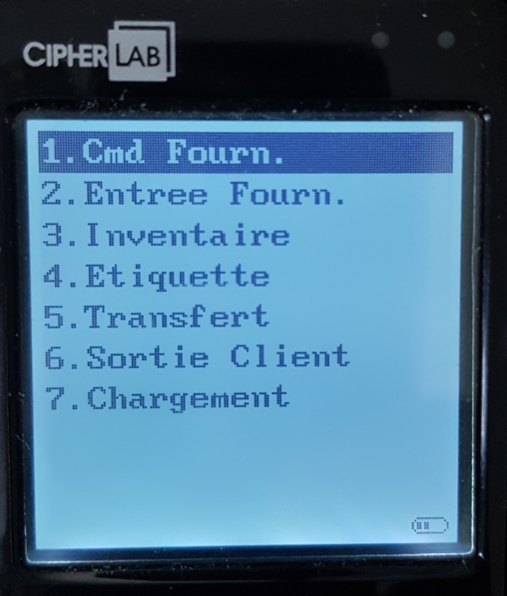 wiki:docs_en_cours:cipher_fonction.jpg