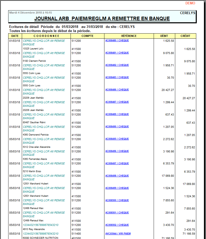 wiki:editions:catalog:journauxfinanciers_2.png