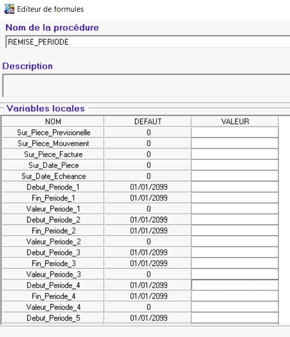 wiki:docs_en_cours:remise_periode.png