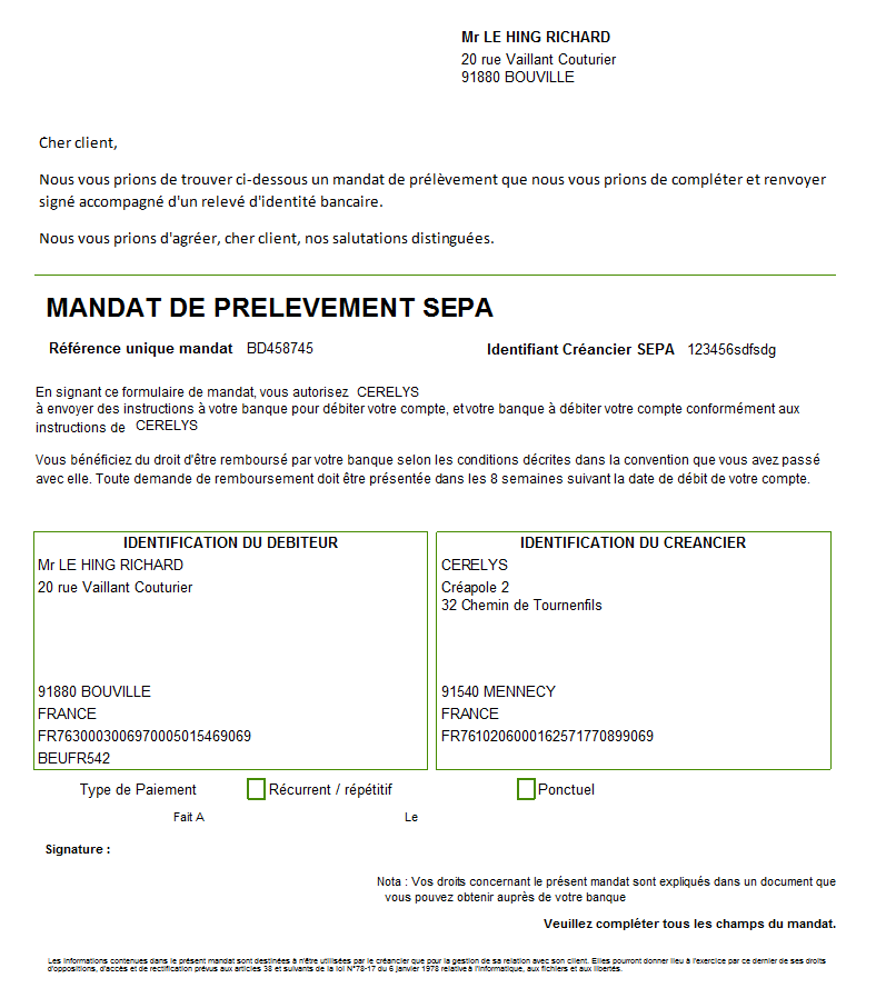wiki:editions:catalog:mandatprelevement.png