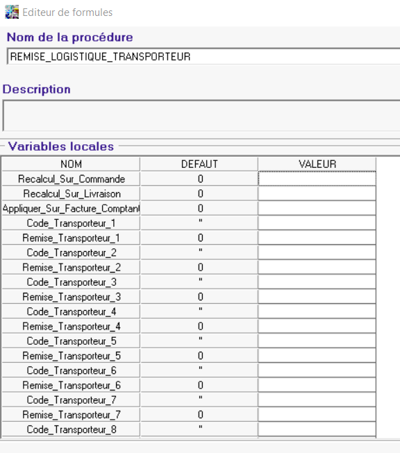 wiki:docs_en_cours:remise_logistique_transport.png