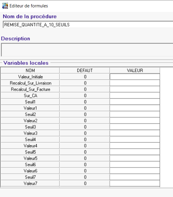 wiki:docs_en_cours:remise_qte_10_seuils.png
