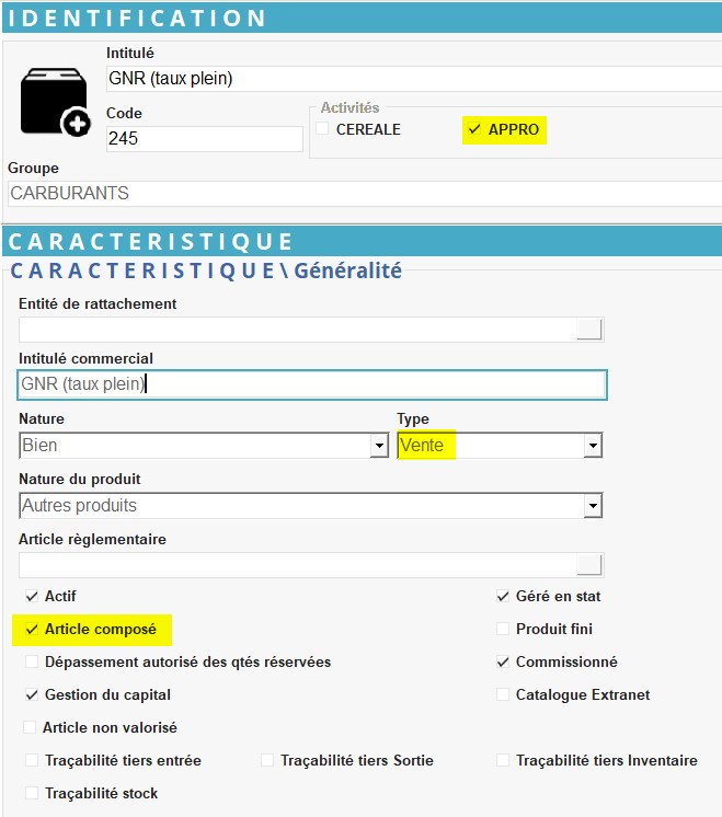 wiki:docs_en_cours:caract_gnr_plein.jpg