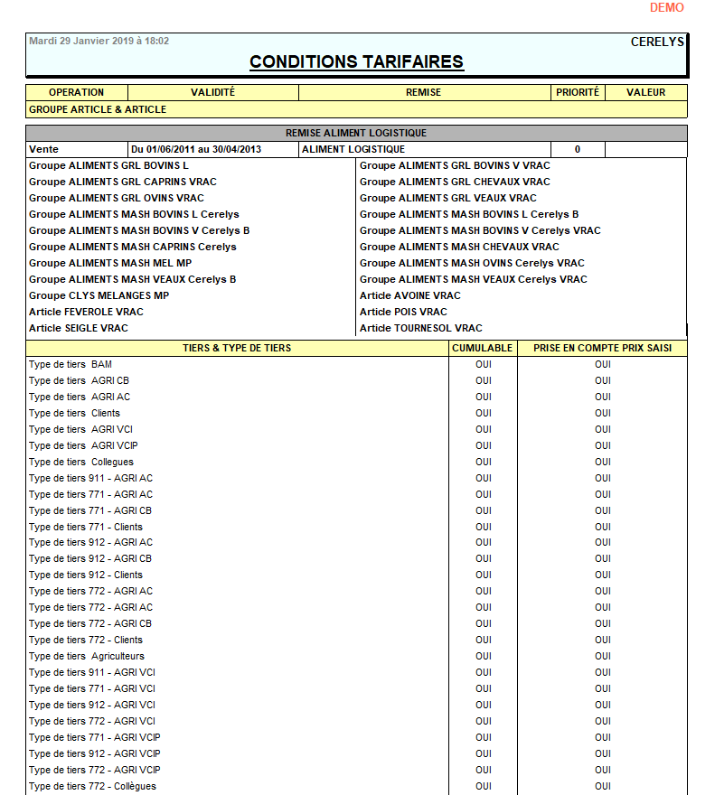 wiki:editions:catalog:conditionstarifaires.png