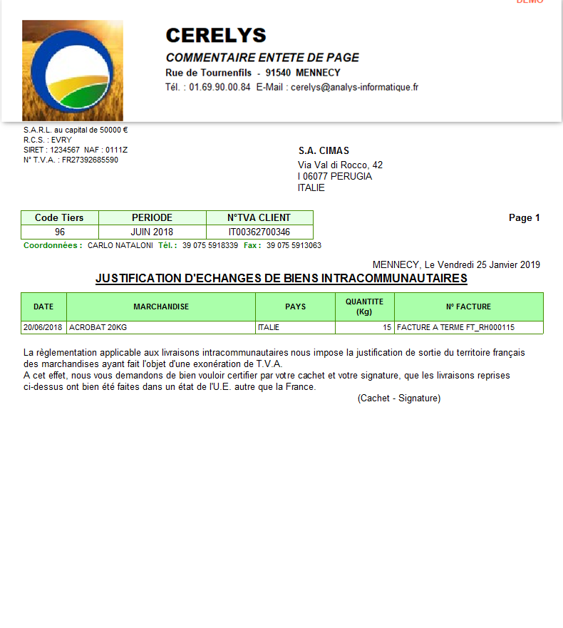 wiki:editions:catalog:courrierdeb.png