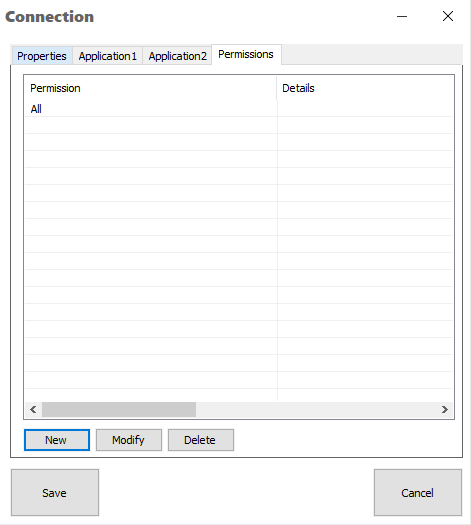 wiki:docs_en_cours:mis_communicator_connections_param_tcp_ip_2.png