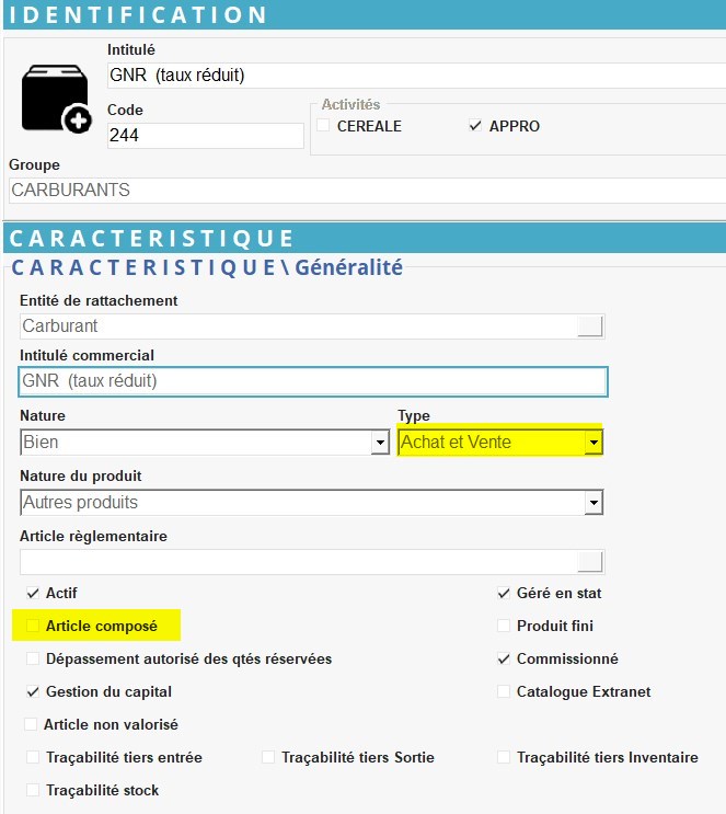 wiki:docs_en_cours:caract_gnr.jpg