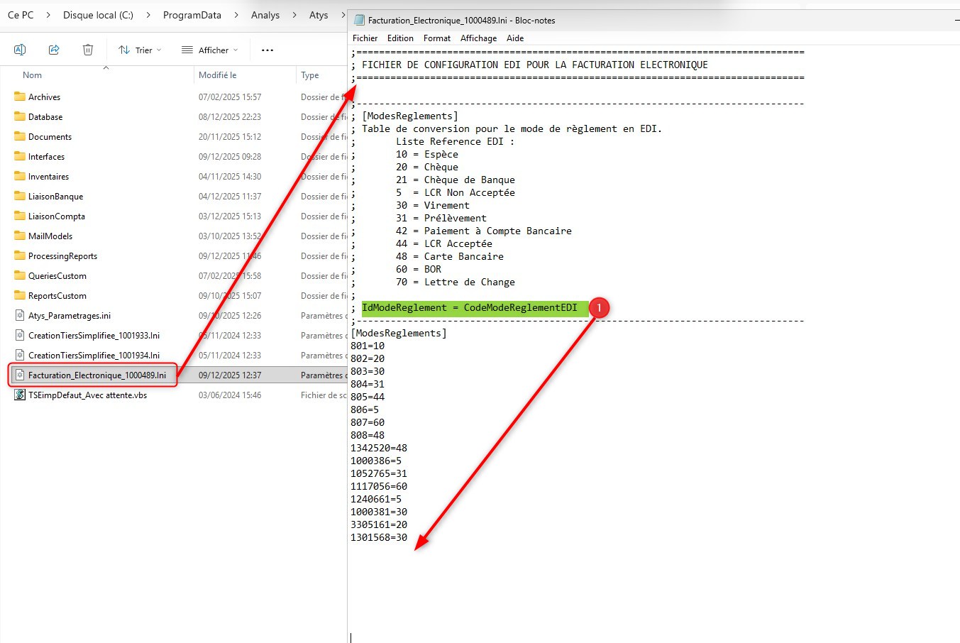 wiki:editions:catalog:rapportauditfacturationelectronique5.jpg wiki:editions:catalog:rapportauditfacturationelectronique5.jpg