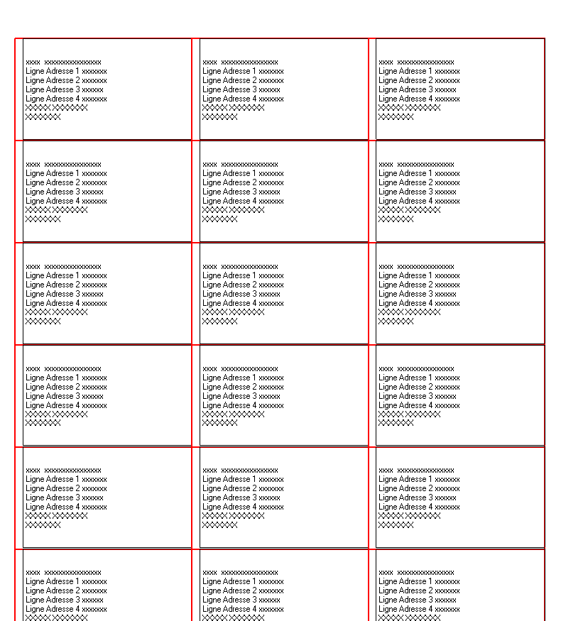 wiki:editions:catalog:parametrageetiquettesmailpart2.png