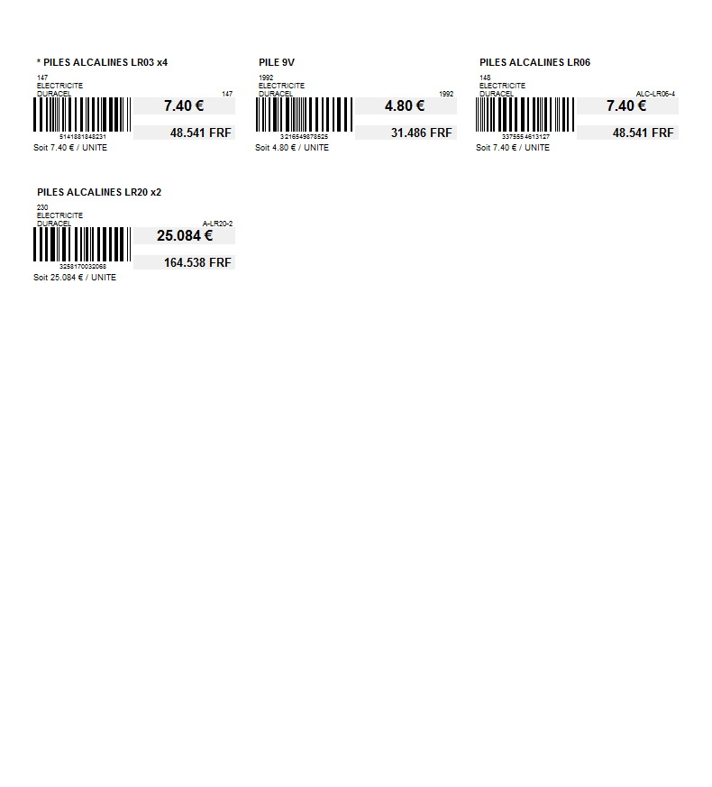 wiki:editions:catalog:etiquettes_porte_broche.png