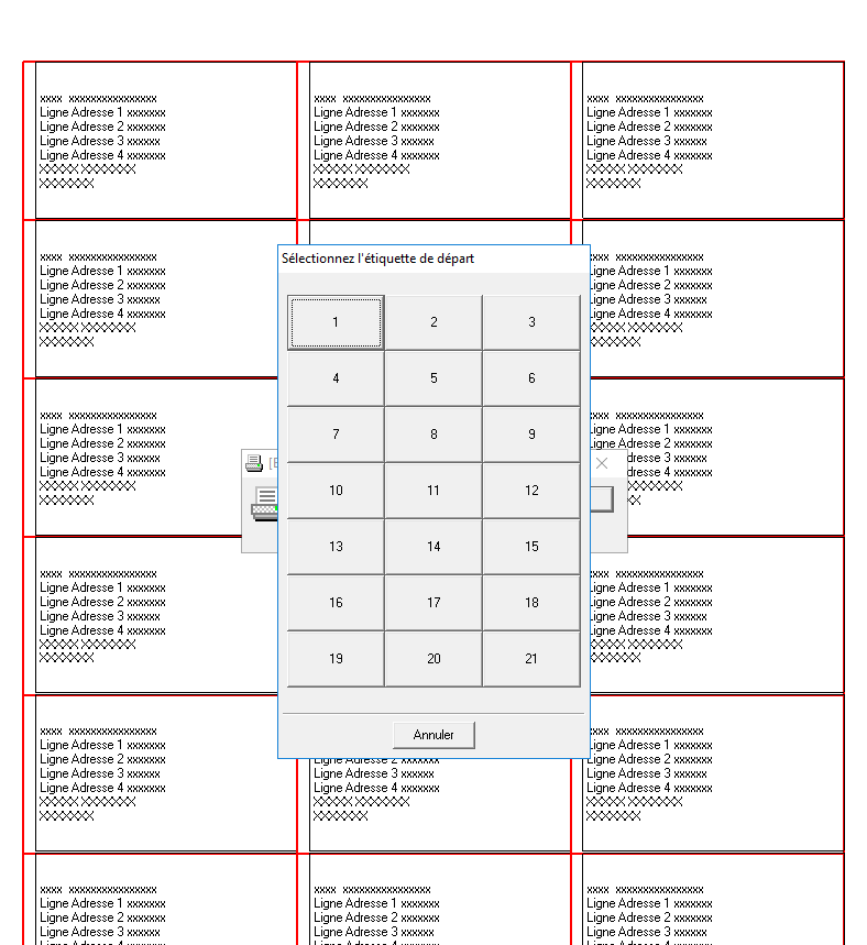 wiki:editions:catalog:parametrageetiquettesmailpart3.png