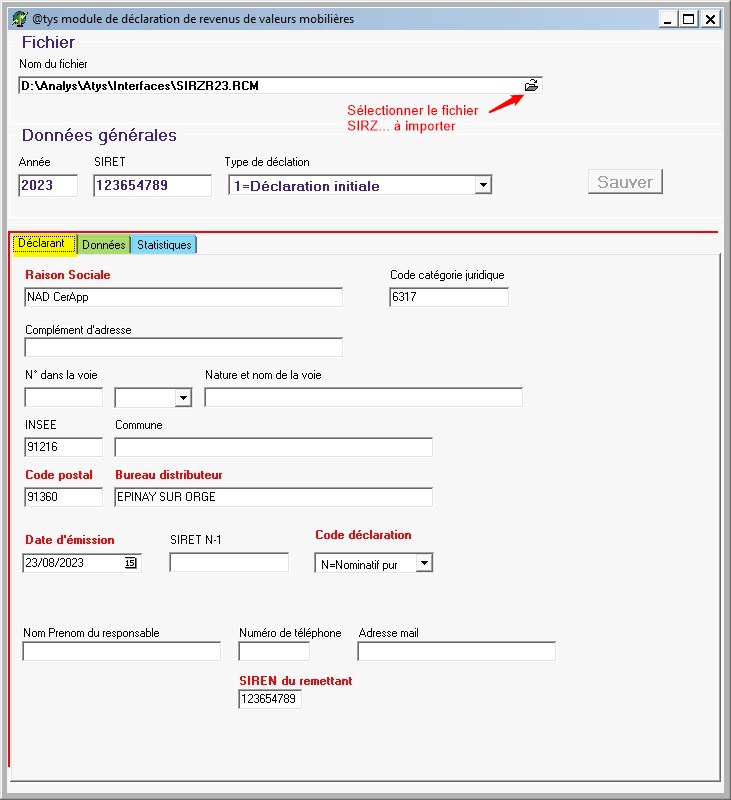 wiki:docs_en_cours:declaration_remplie.exe.jpg