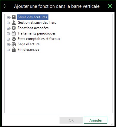 wiki:docs_en_cours:sage_fonction_2.jpg