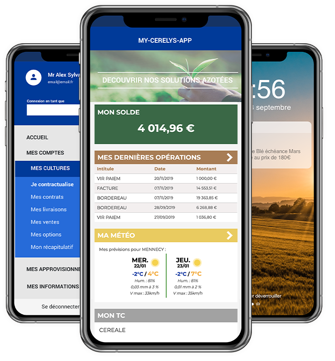 wiki:releasenote:wiki-mobile-app.png