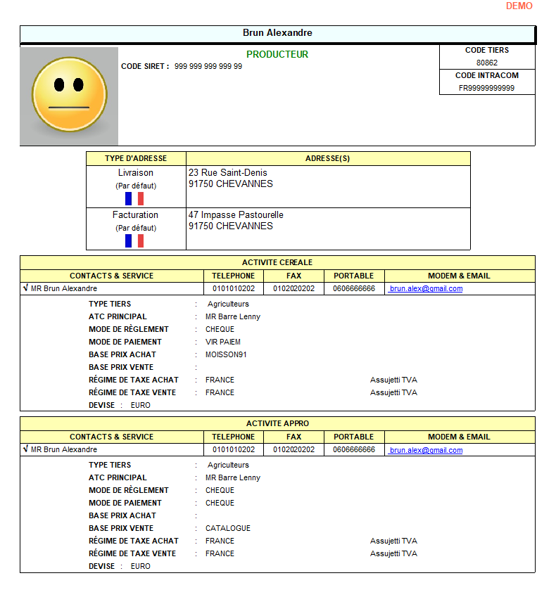 wiki:editions:catalog:fichetiers.png