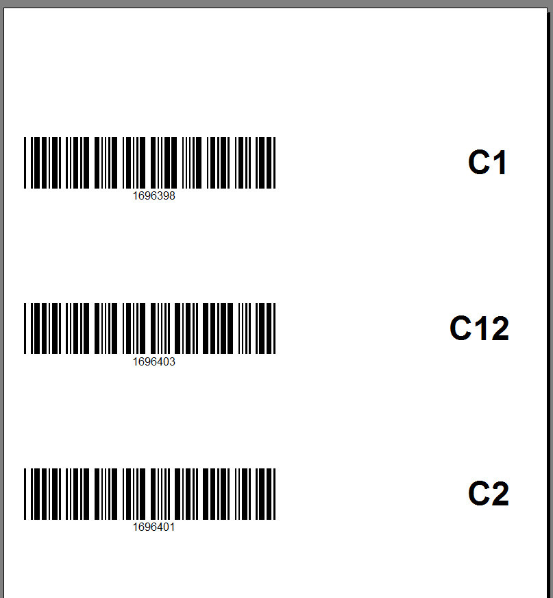 wiki:editions:catalog:entites.png