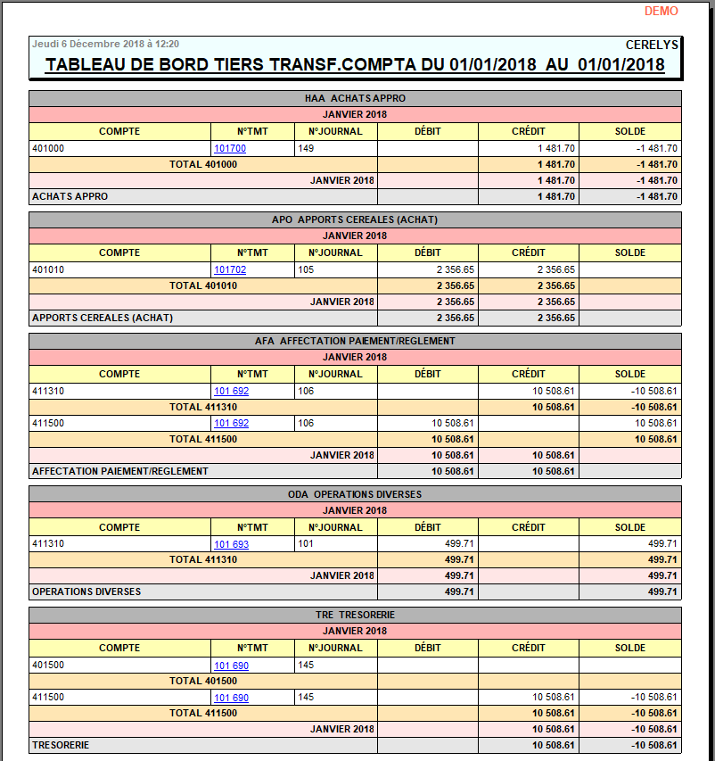 wiki:editions:catalog:journauxtiers_1.png