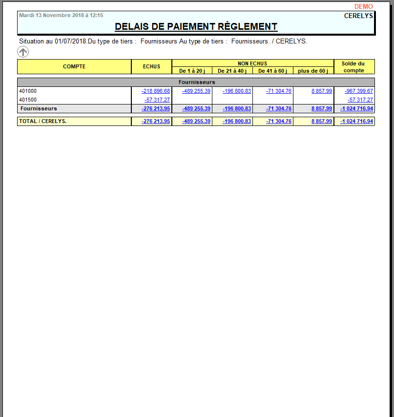 wiki:editions:catalog:delaispaiementreglement_2.png