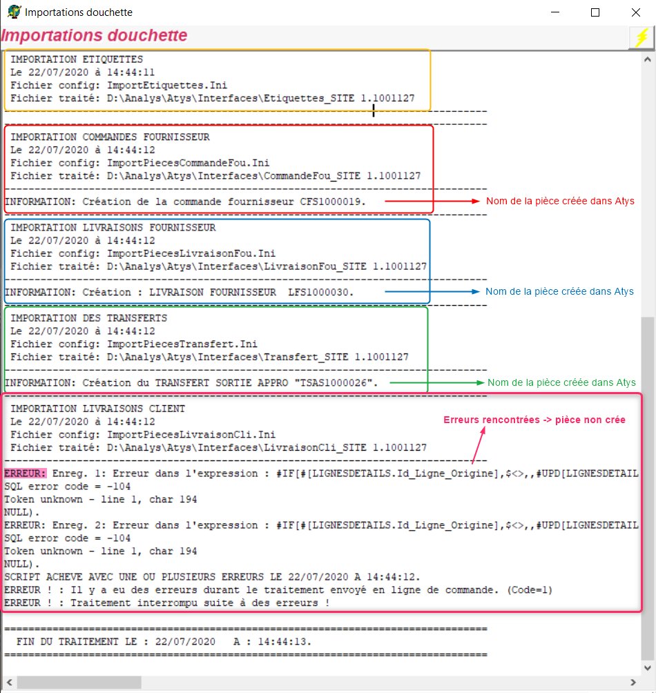 wiki:docs_en_cours:import_douchette2.png