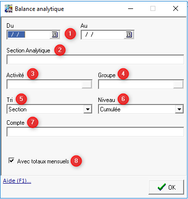 wiki:editions:catalog:balanceanalytique_illustration.png