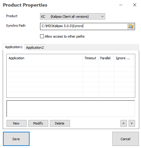 wiki:docs_en_cours:mis_communicator_products_param_path.png