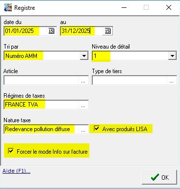 wiki:docs_en_cours:registre_rpd_2026.jpg