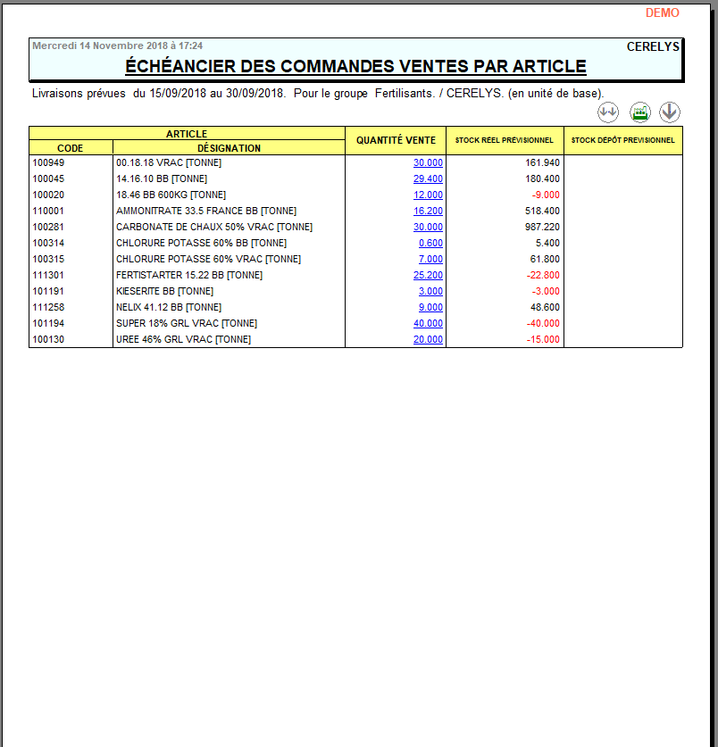 wiki:editions:catalog:echeanciercommandes_1.png
