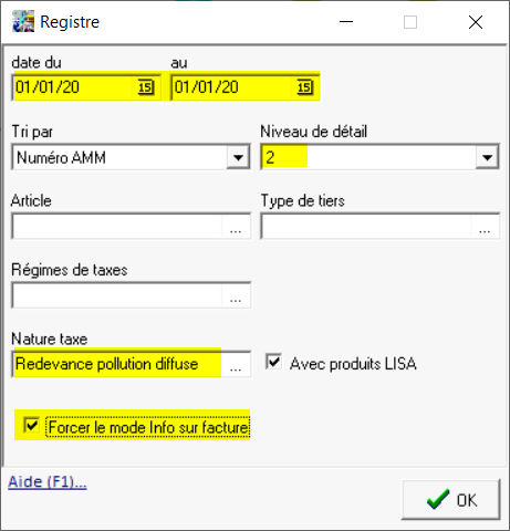 wiki:docs_en_cours:fenetre_registre.png