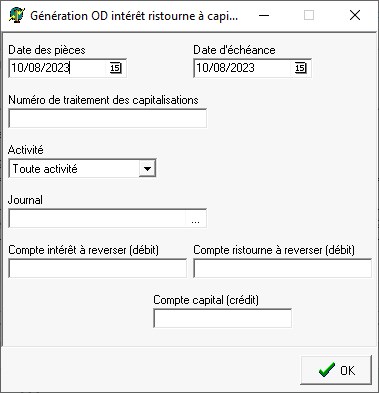 wiki:docs_en_cours:tt_gene_od_interet_ristournes_a_capitalie.jpg