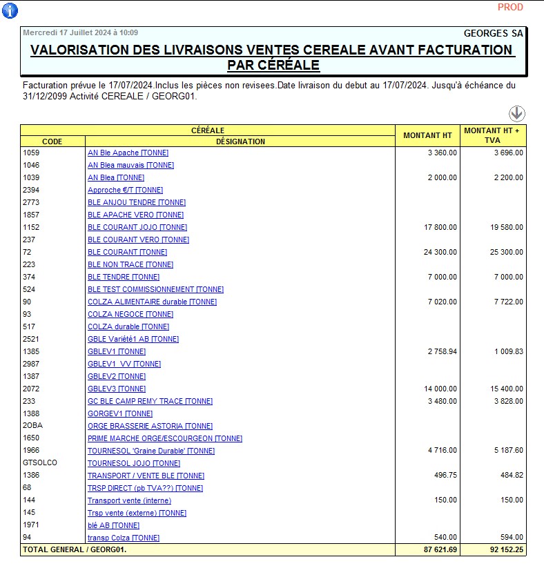 wiki:docs_en_cours:prev_factu_vente_cere_niv1.jpg