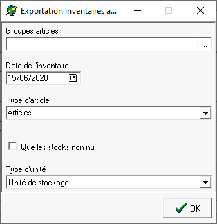 wiki:docs_en_cours:prep_inv.png