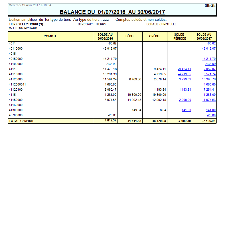 wiki:editions:catalog:balancecompte.png